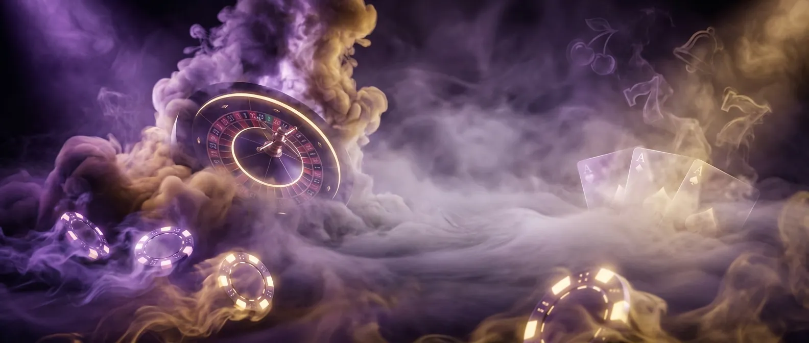 Viggoslots Casino bonus