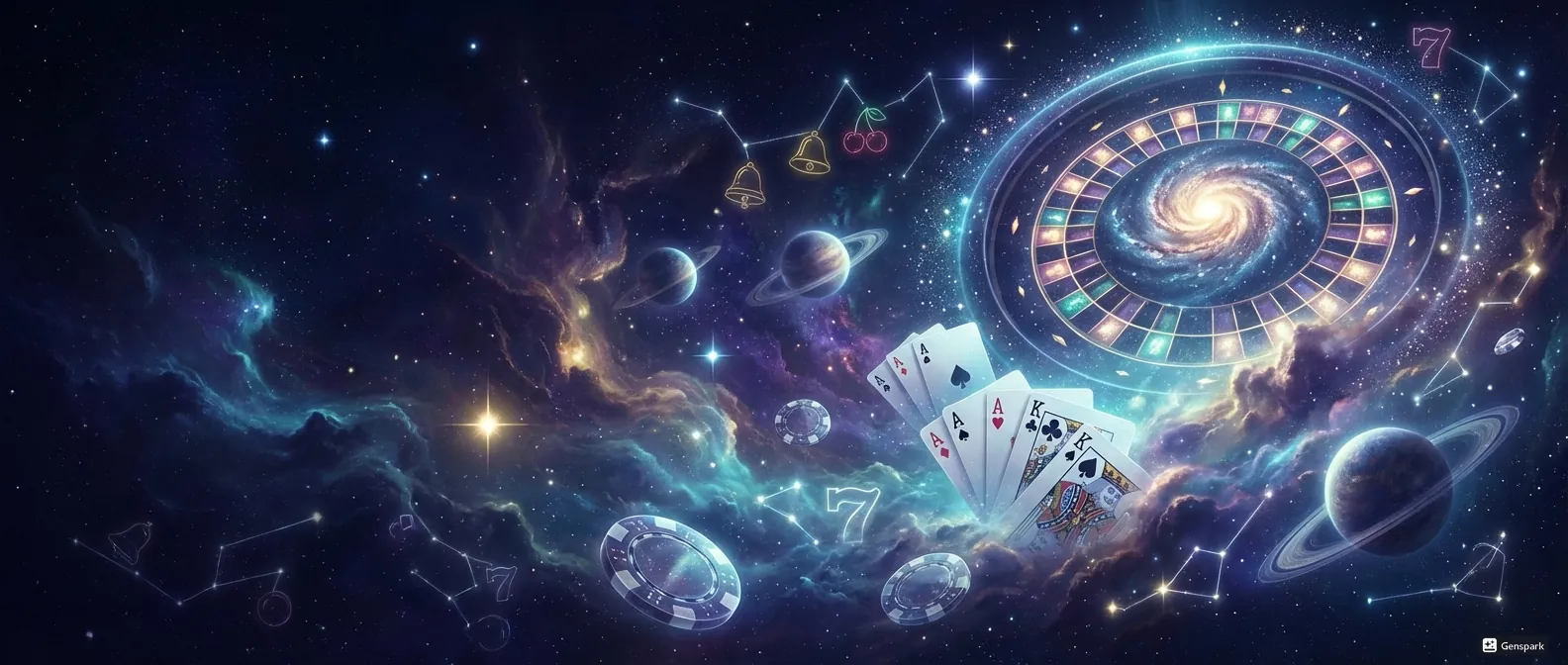 Viggoslots Casino bonus
