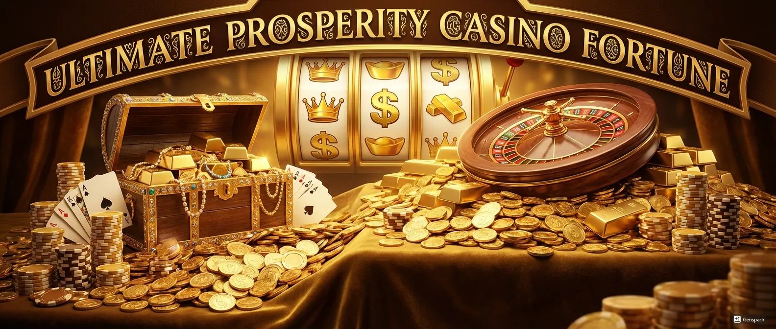 Viggoslots Casino bonus